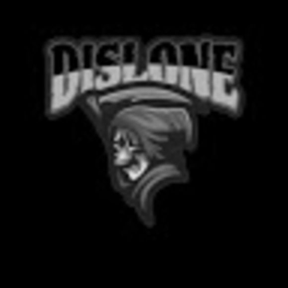 dislones